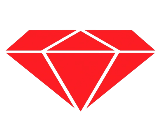 Ruby Travel